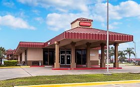 Econo Lodge Kingsville Tx